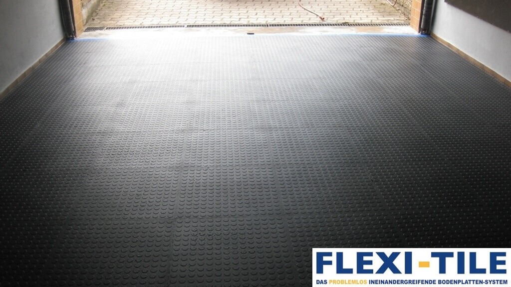 Pvc Boden Garage bildarchiv genoppt studded 187 pvc fu 223 bodenbelag Pvc Boden Garage bildarchiv genoppt studded 187 pvc fu 223 bodenbelag