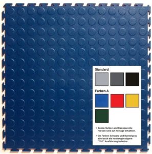 Flexi-Tile_Oberflaeche_Genoppt_Studded