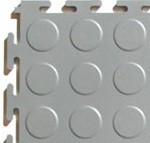 Pvc fussbodenbelag