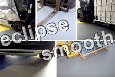 eclipse1