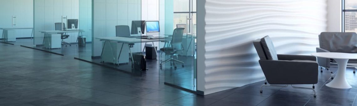 Qualität Elite und ECO - PVC Fußbodenbelag - PVC Fliesen und Industrieboden