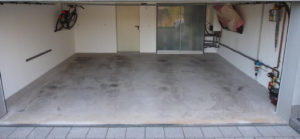 Anwendungsbeispiel ECLIPSE Smooth Hard - vorher I