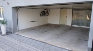 Anwendungsbeispiel ECLIPSE Smooth Hard - vorher II