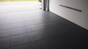 Anwendungsbeispiel ECLIPSE Smooth Hard - nachher III