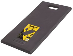 Stanley Knie-Matte