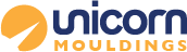 flex-unicorn-mouldings-logo
