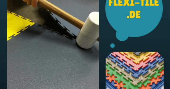 Flexi-Tile.de