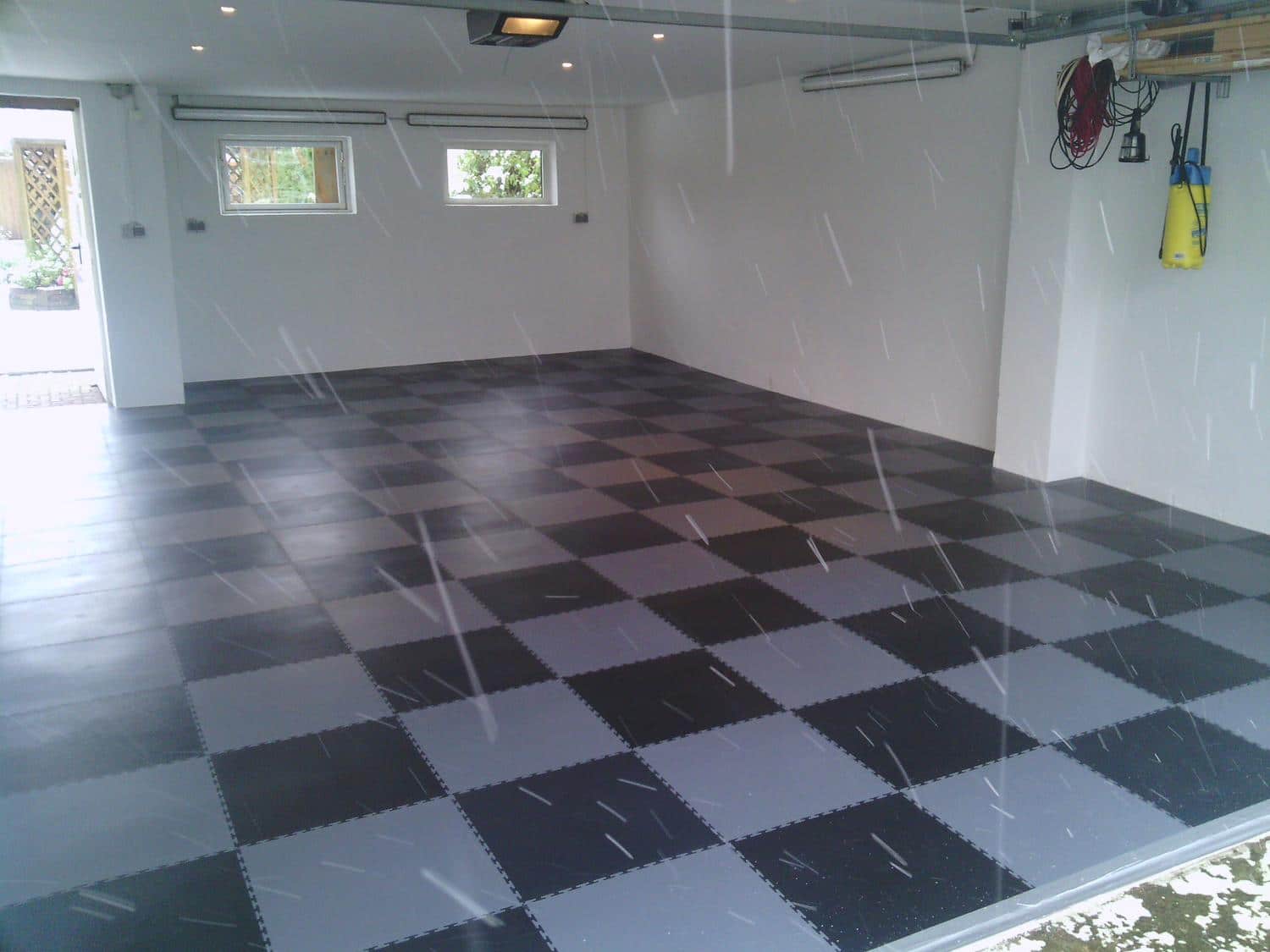 IMG_20151122_104827 » PVC Fußbodenbelag - PVC Fliesen und Industrieboden