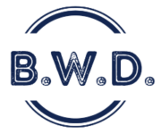 BWD - PVC Fussbodenbelag