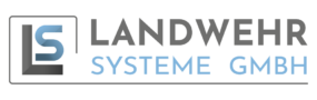 Landwehr Systeme GmbH - PVC Fliesen und Industrieboden